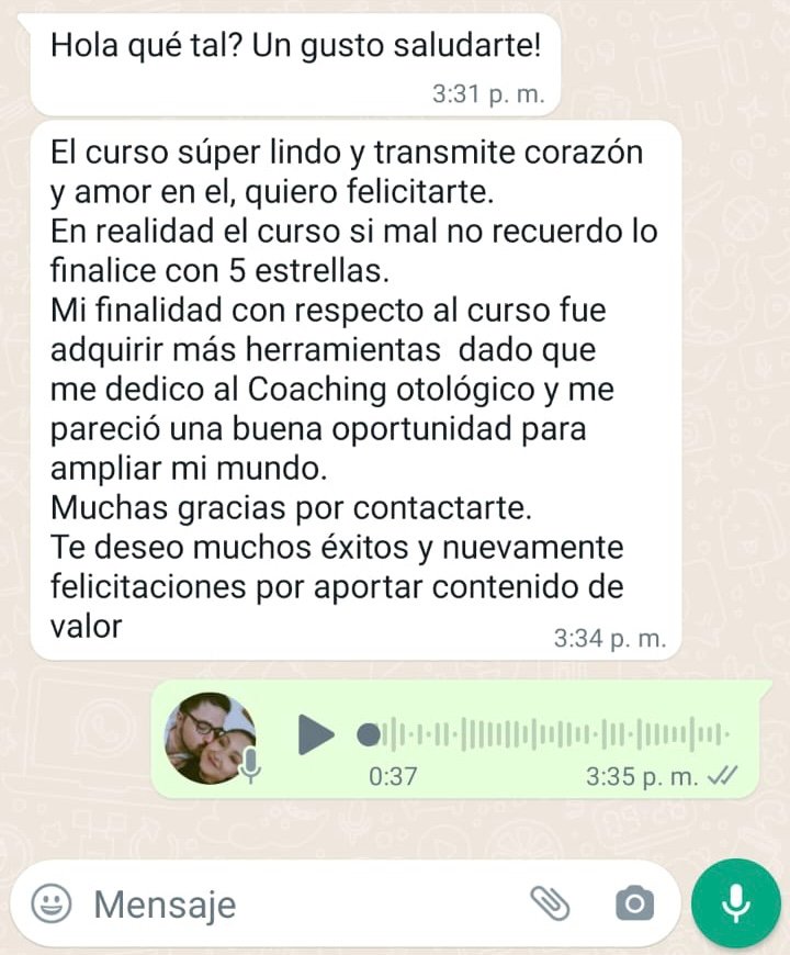 Testimonio WhatsApp (1)