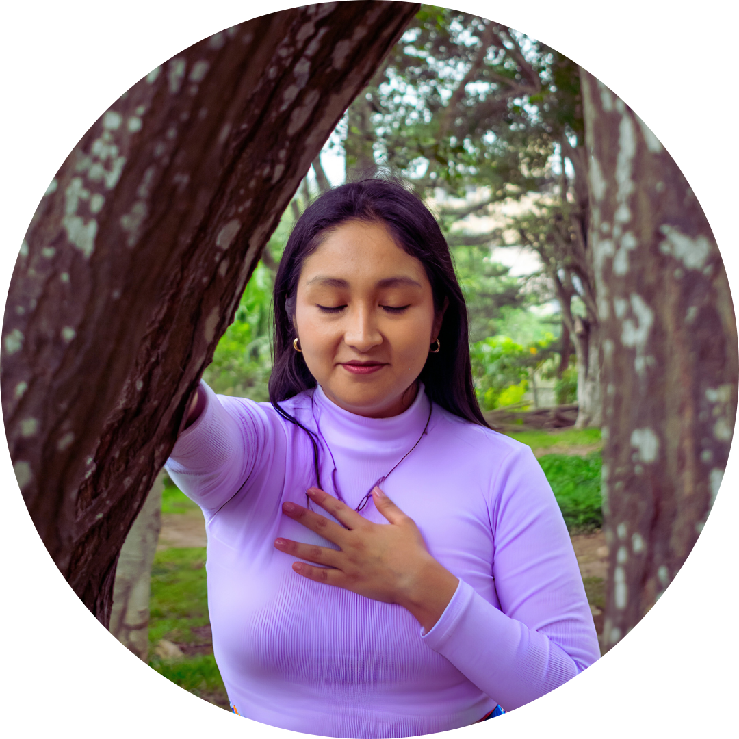 flyers en cuadrado DSM diana san miguel MR (3)