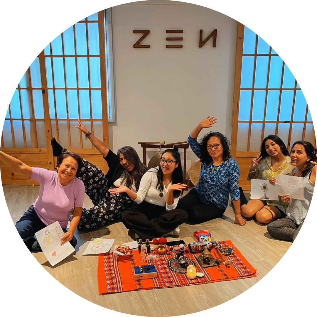 flyers en cuadrado DSM diana san miguel MR (4)