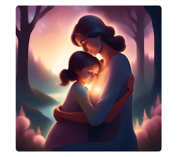 imagen metodo rencae web