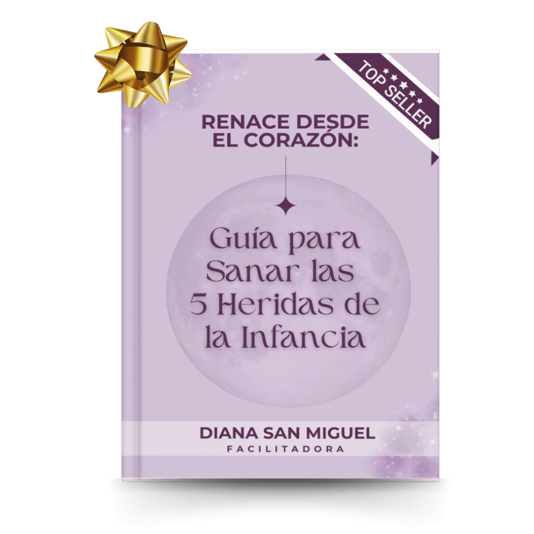 mockup OFERTA diana san miguel (37)