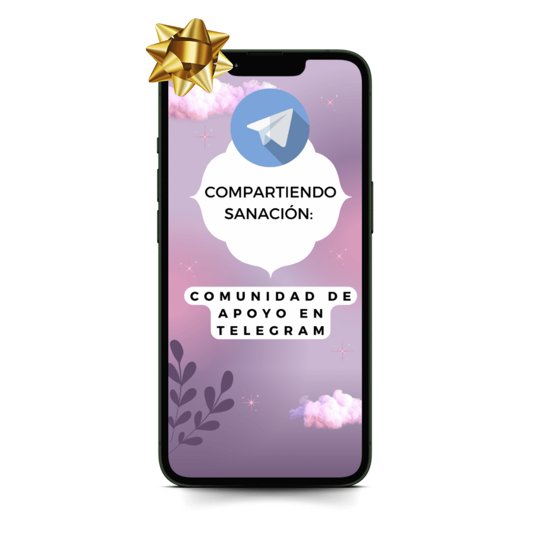 mockup OFERTA diana san miguel (41)