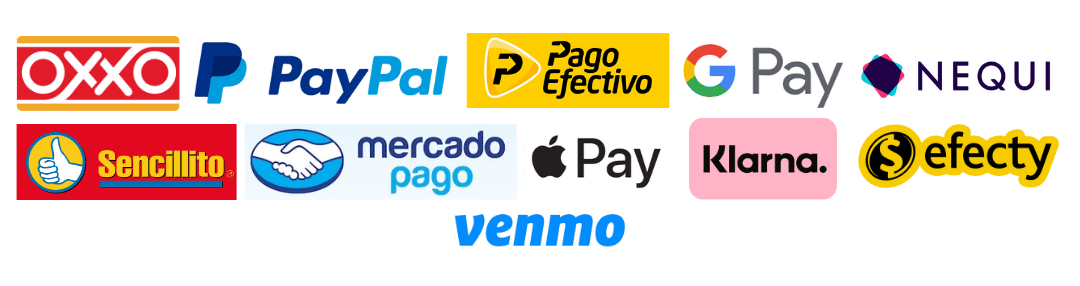 mockup OFERTA diana san miguel (43)