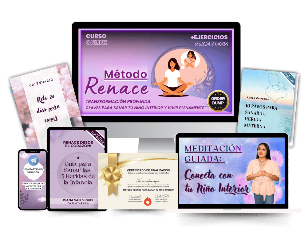 mockup OFERTA diana san miguel (44)