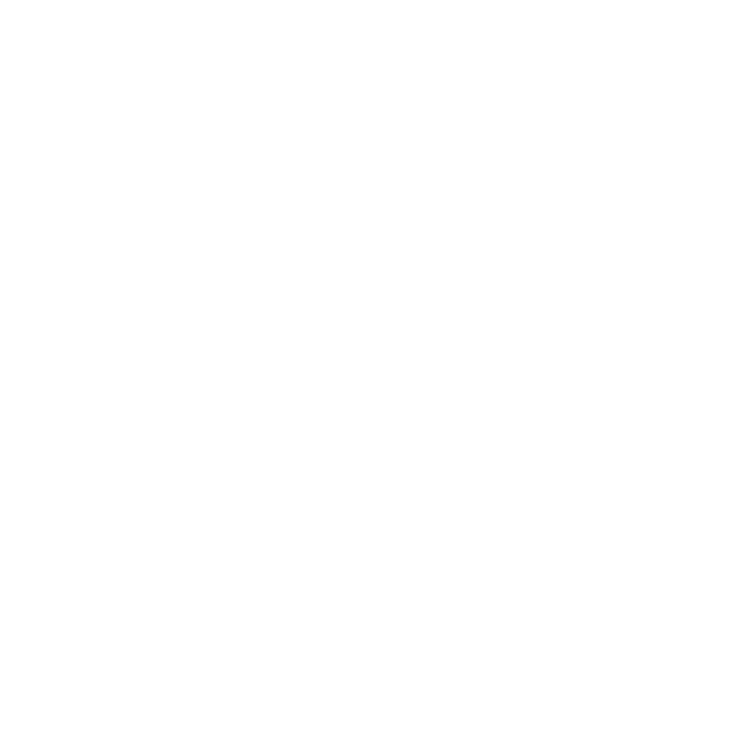 mockup OFERTA diana san miguel (6)