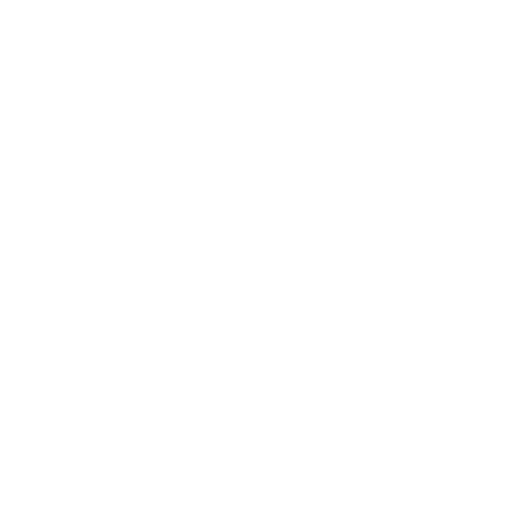 mockup OFERTA diana san miguel (7)